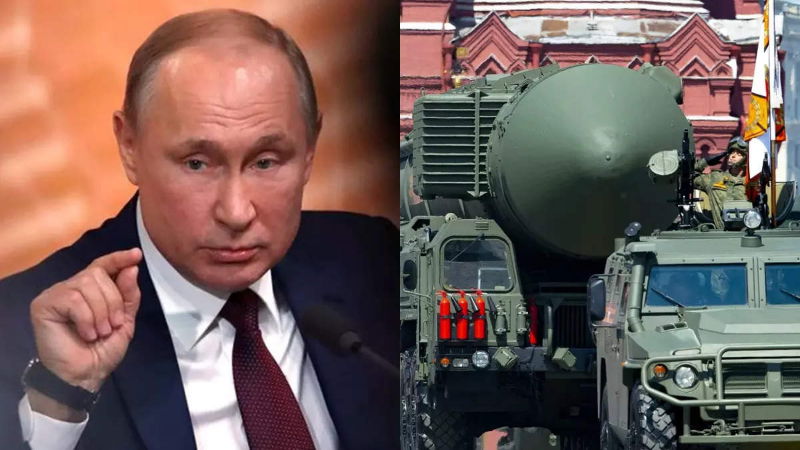 russia putin sarmat missile