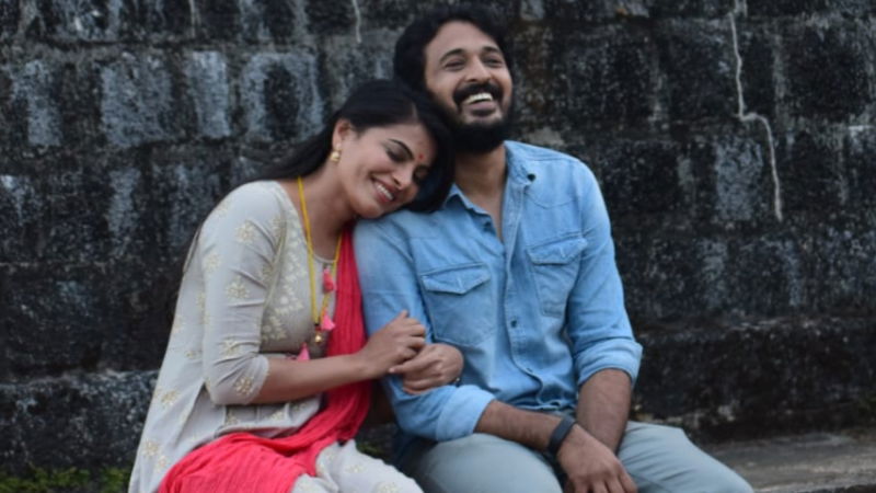 saddu vicharane nadeyuttide film 1