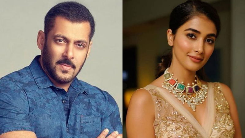 salman 1