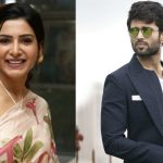 samantha vijay 1