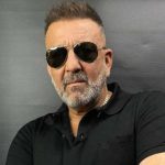 sanjay
