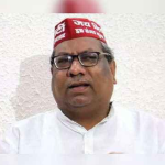 sanjay datt