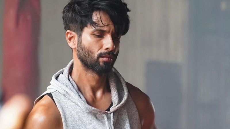 shahid kapoor 4