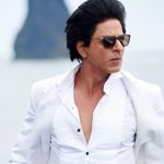 shahrukh khan 1