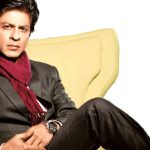 shahrukh khan 3
