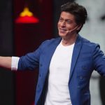shahrukh khan 5