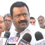 shankar patil munenakoppa 3
