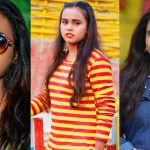 shilpa raj 1