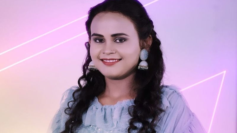 shilpa raj 2