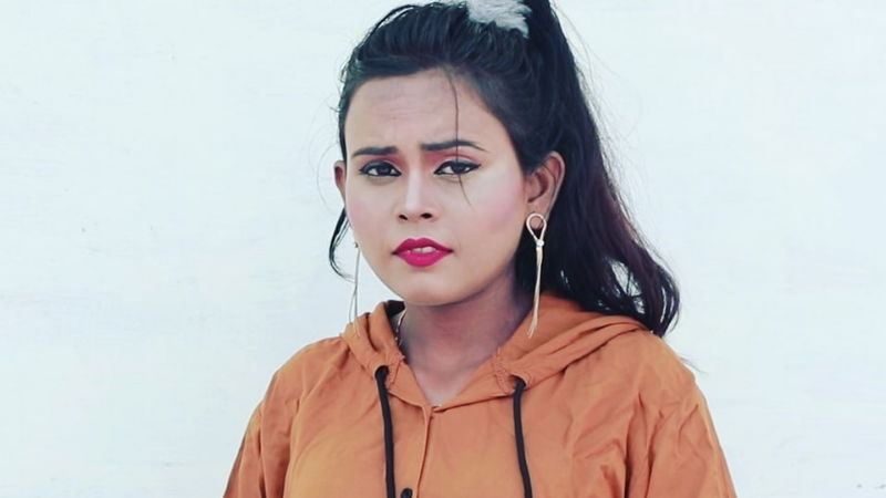 shilpa raj 3