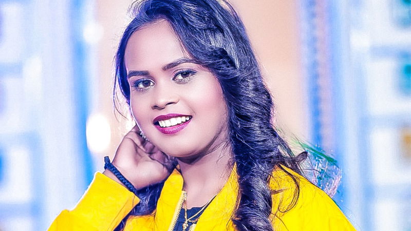 shilpa raj 4