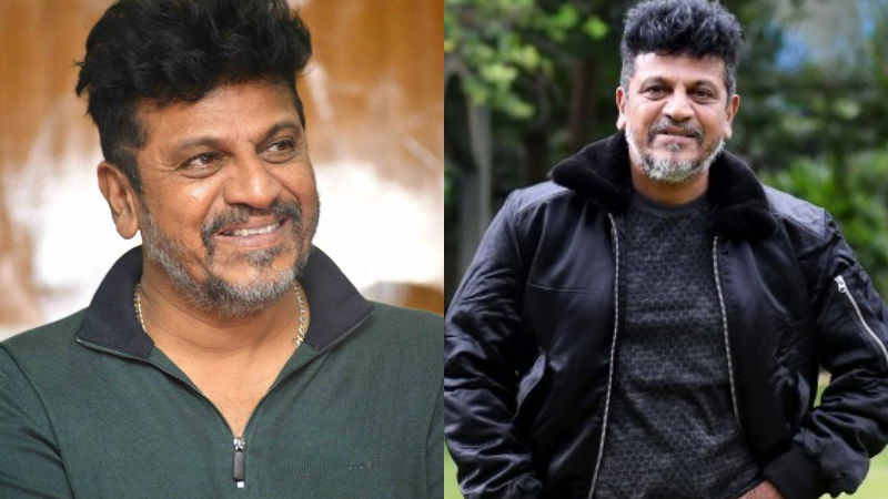 shivanna 1