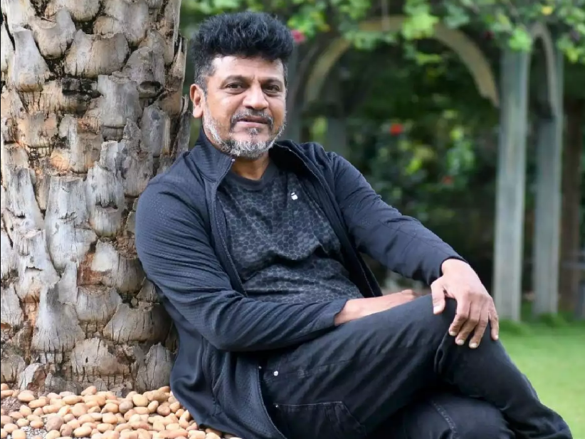 shivarajkumr 1