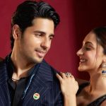 siddarth 1