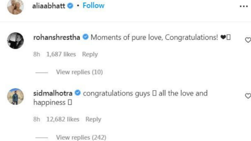 siddarth post