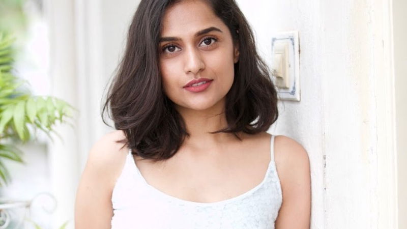 sindhu sreenivasa murthy 3