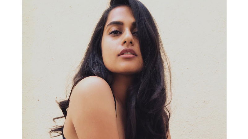 sindhu sreenivasa murthy 5