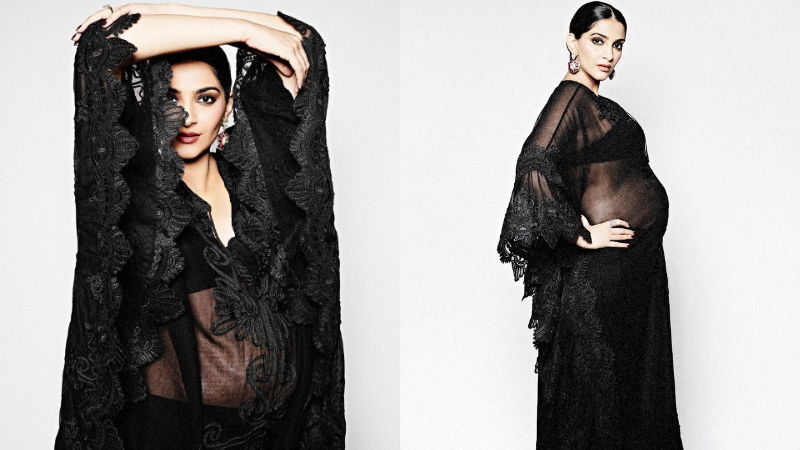 sonam 3