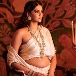 sonam kapur 2