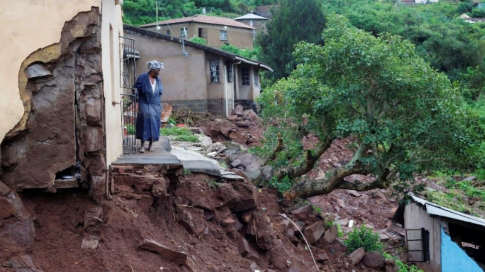 south africa flood 1