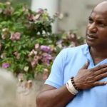 sri lanka cricketerJayasuriya