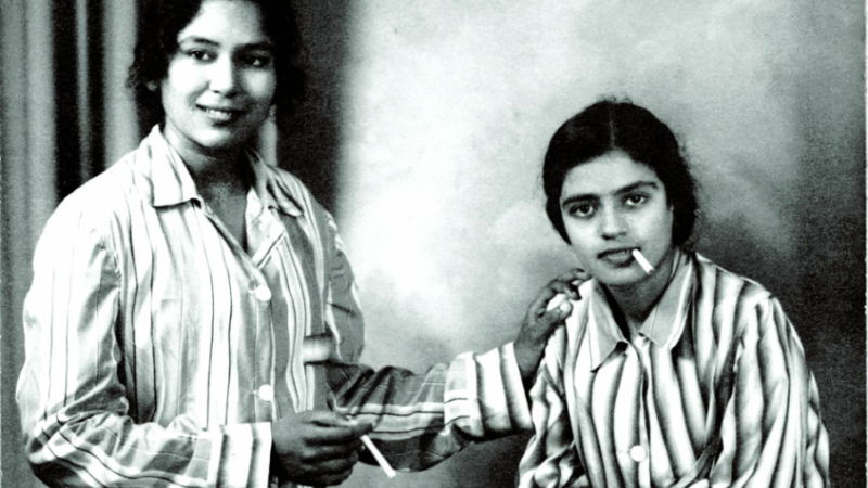 subbalakshmi 4