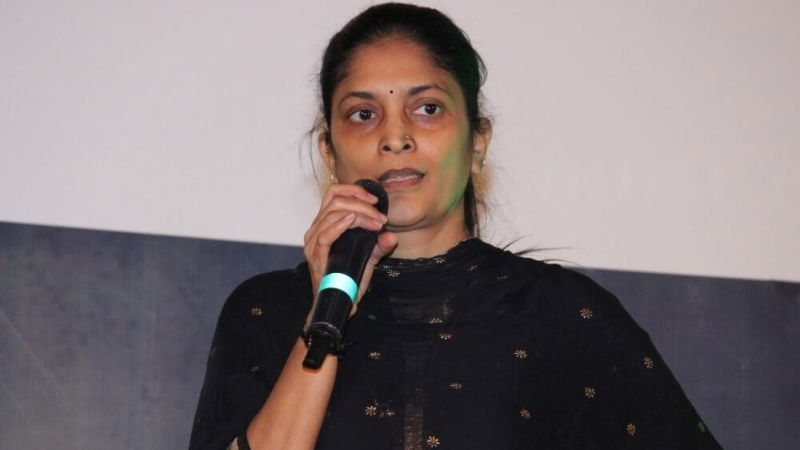 sudha