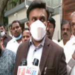 sudhakar 9