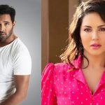 sunny leone