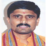 swamy andola