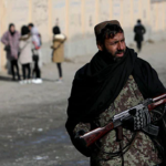 taliban