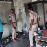 telangana police