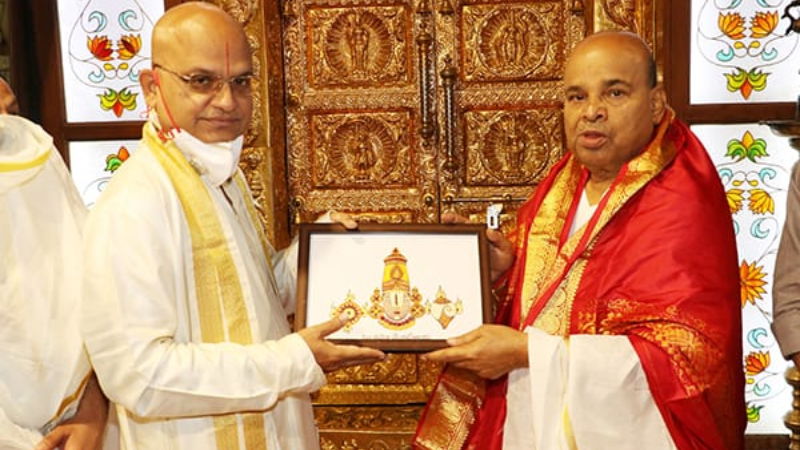 thawar chand gehlot