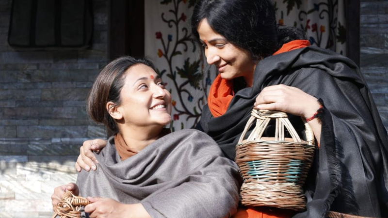 the kashmir files 1