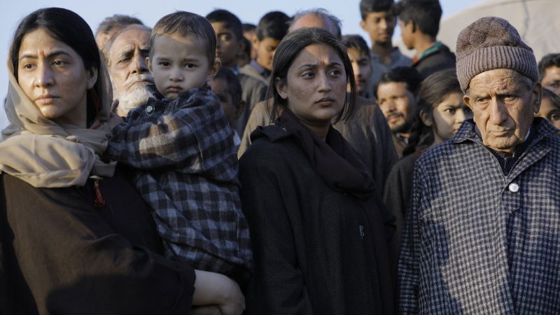 the kashmir files 3