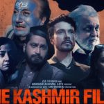 the kashmir files 4