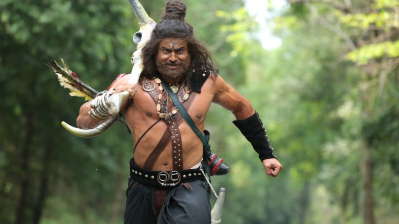 tikona movie 1