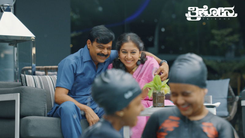 tikona movie