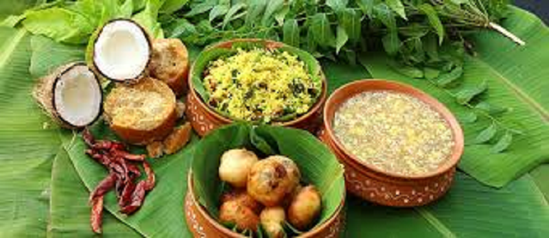 ugadi