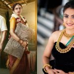 vaishnavi