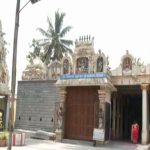 venu gopala swamy 1