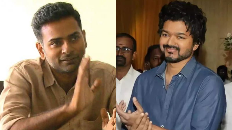 vijay 1