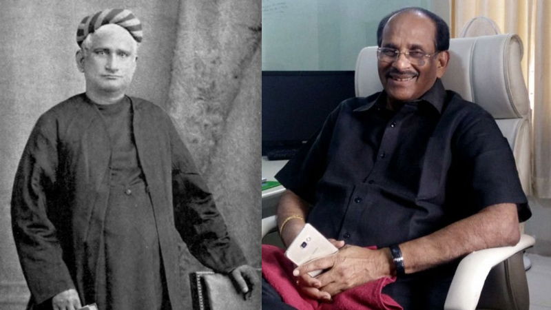 vijendra prasad 1