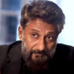 vivek agnihotri