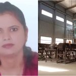 women chandra lyout