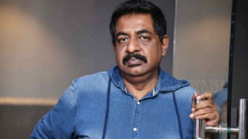 yogaraj bhat (3)