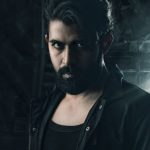 yuvarajkumar 1