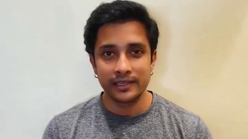 ಪ್ರೇಮ್