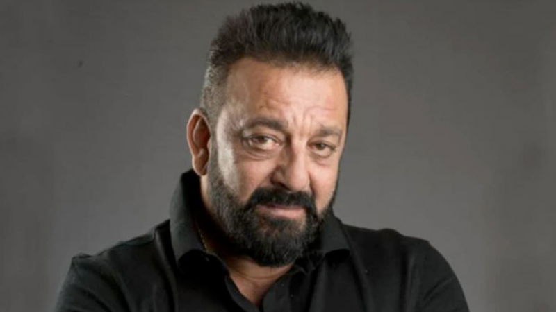 ಸಂಜಯ್ ದತ್