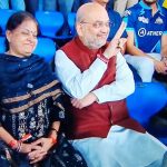 AMIT SHAH 2